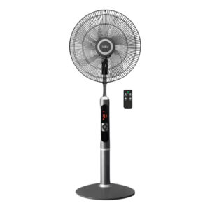 خریدپنکه تولیپس مدل SF-405R