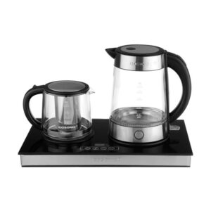 خریدچای ساز گوسونیک مدل GST-876