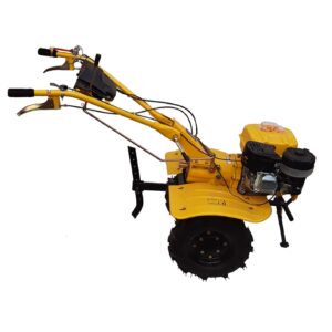 خریدتیلر هیروساکی مدل کولتیواتر HS-10000
