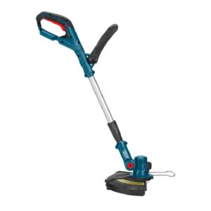 خریدچمن زن شارژی رونیکس مدل 8921