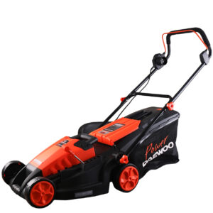 خریدچمن زن برقی دوو مدل DLM1600E-IM