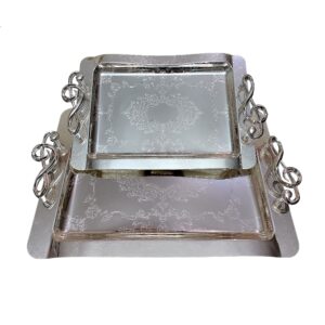 خریدسینی یونی هوم مدل S883S مجموعه دو عددی