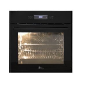 خریدفر برقی اخوان مدل F20-PRO