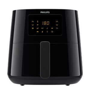 خریدسرخ کن بدون روغن فیلیپس مدل HD9280