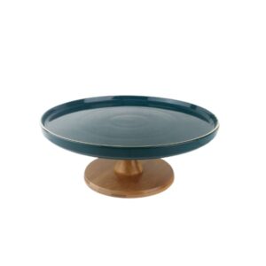 خریدکیک خوری مدل PD3643-11GN پایه دار