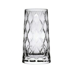 خریدلیوان پاشاباغچه مدل لیفی کد 420955 بسته 4 عددی