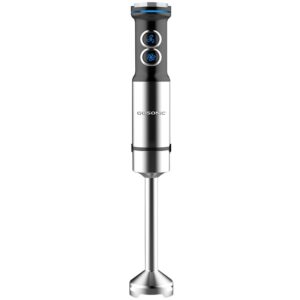 خریدگوشت کوب برقی گوسونیک مدل GSB-832