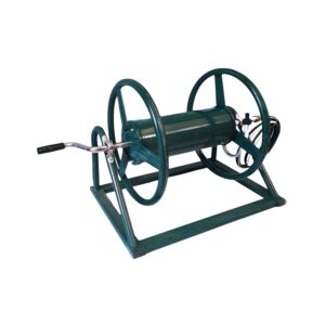 خریدشلنگ جمع کن مدل HR007