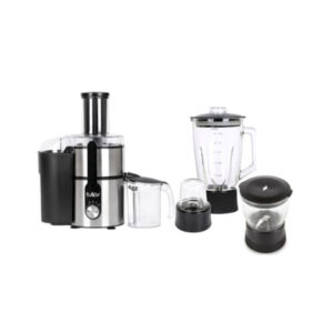 خریدآبمیوه گیری تولیپس مدل FJ-A480