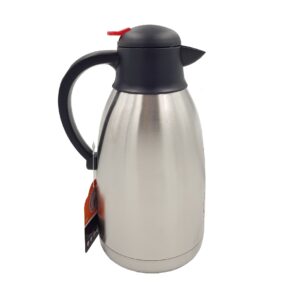 خرید فلاسک 777 استار مدل 6481 گنجایش 2 لیتر