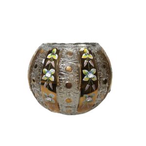 خریدشکلات خوری بوهمیا مدل اکواریوم
