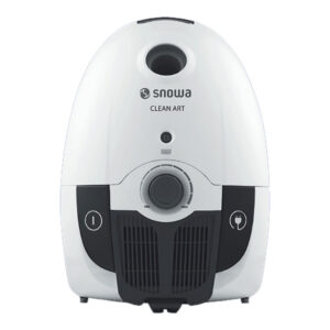خریدجاروبرقی اسنوا مدل 1800 وات SVC-CA18WE