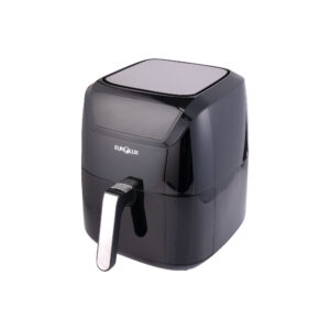 خریدسرخ کن بدون روغن یورولوکس مدل EU-AF4818IB7D