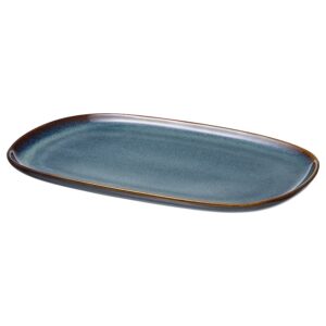 خریدظرف سرو غذا  ایکیا مدل  GLADELIG 19×30 CM