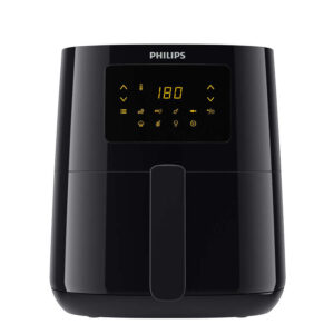 خریدسرخ کن فیلیپس مدل HD9252