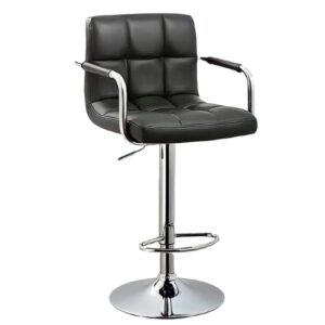خریدصندلی اپن مدل S3556 کانتر