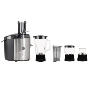 خریدآبمیوه گیری گوسونیک مدل GSJ-724