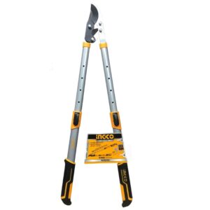 خریدقیچی شاخه زن اینکو مدل HLTS-7401