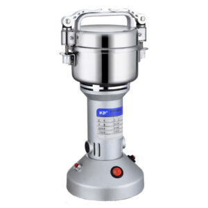 خریدآسیاب صنعتی ایمپکس مدل SX150