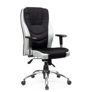 خریدصندلی کارمندی مدل SK 1336