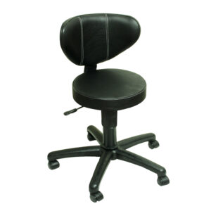 خریدصندلی اداری مدل TABO کد 01