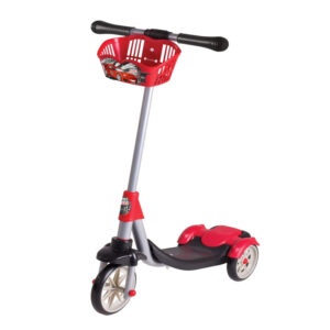 خریداسکوتر کودک مدل FR58321