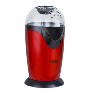 خریدپاپ کورن ساز دسینی مدل POM-1200