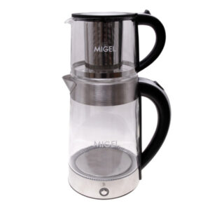 خریدچای ساز میگل مدل GTS 220