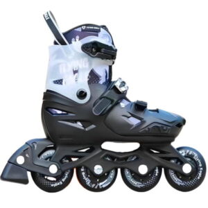 خریداسکیت کفشی فلاینگ ایکل مدل S3-32-35