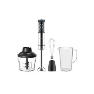 خریدگوشت کوب برقی گوسونیک مدل GSB-845