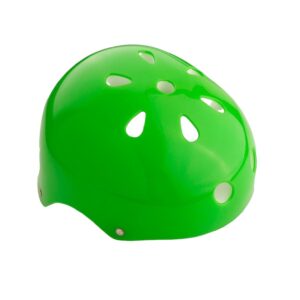 خریدکلاه ایمنی اسکیت مدل ISPS SK01