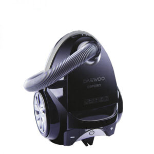 خریدجاروبرقی دوو مدل DVC-S22G