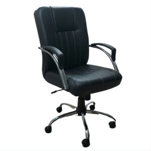 خریدصندلی کارمندی مدل T50