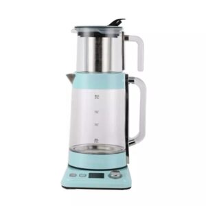 خریدچای ساز میگل مدل GTS 290