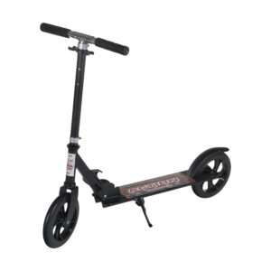 خریداسکوتر مدل 200