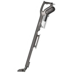 خریدجاروبرقی درما مدل Dx700S