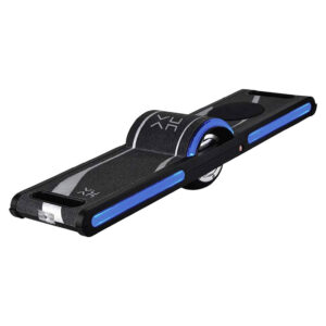 خریداسکیت بورد مدل HX Urban HXU55