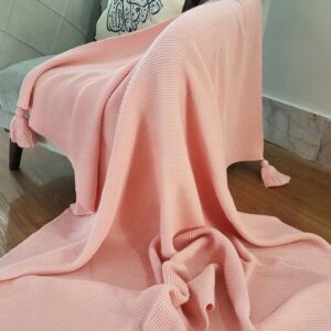خریدشال مبل مدل کلاسیک سایز 170×140 سانتیمتر