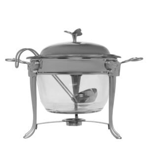 خریدسوپ خوری طرح پروانه کد 610