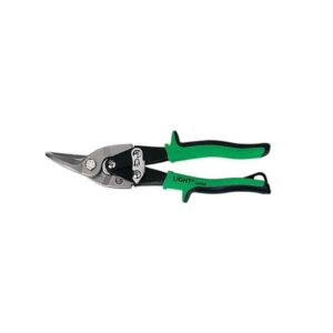 خریدقیچی ورق بر لایت مدل TS1020