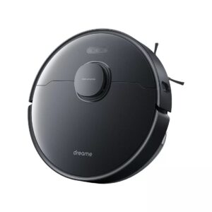 خریدجاروبرقی دریم مدل L10 Pro
