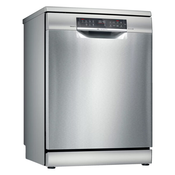 خریدماشین ظرفشویی بوش مدل SMS46NW01B