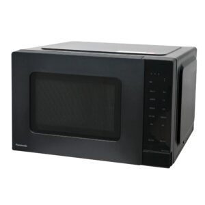 خریدمایکروویو پاناسونیک مدل NN-ST34NB