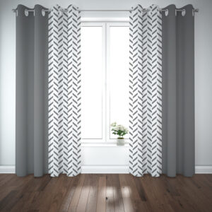 خریدپرده مدل B2315 سایز 280x140 سانتی متر