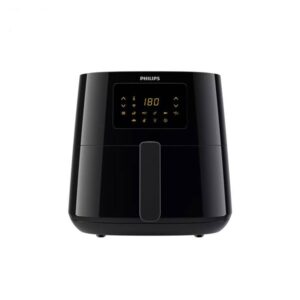 خریدسرخ کن بدون روغن فیلیپس مدل  HD9660