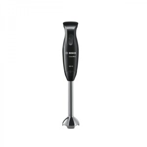 خریدگوشت کوب برقی بوش مدل MSM2610BGB