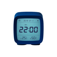خریدساعت رومیزی کینگ پینگ مدل Bluetooth Alarm CGD1