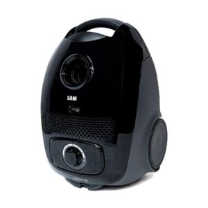 خریدجاروبرقی سام مدل VC-9015