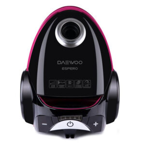 خریدجاروبرقی دوو مدل DVC-S22P