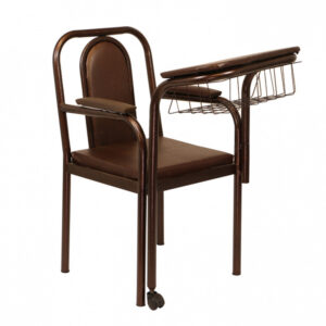 خریدصندلی نماز مدل N601